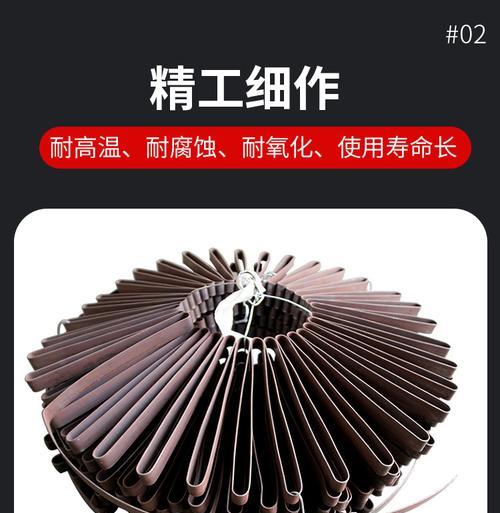 手机充电器接电炉丝长度推荐？如何安全使用？