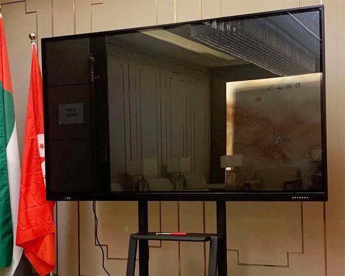 邵阳5寸触控一体机制造商是哪家？制造商提出的产品特点是什么？