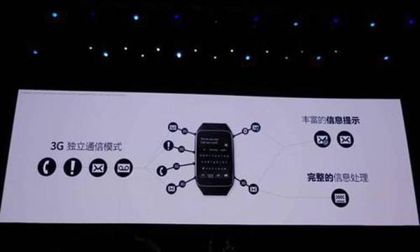 重庆智能手表零售价格表最新？如何选择性价比高的智能手表？