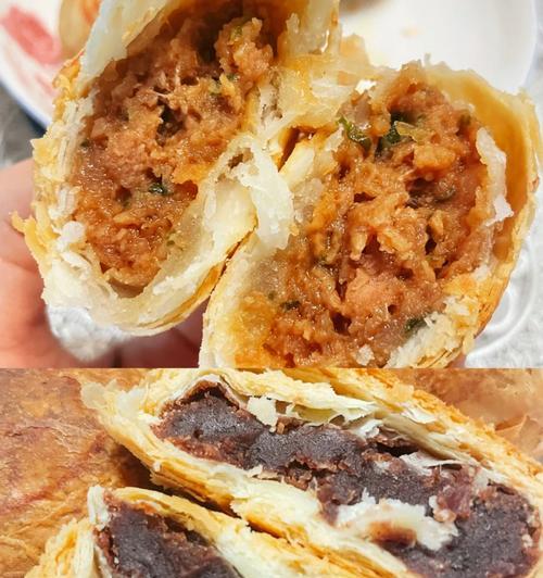 洛克王国月饼有什么作用？如何获得月饼？