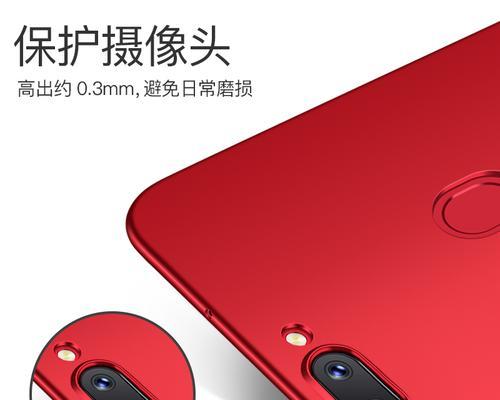 oppor11t男生外壳选择？外壳更换需要注意什么？