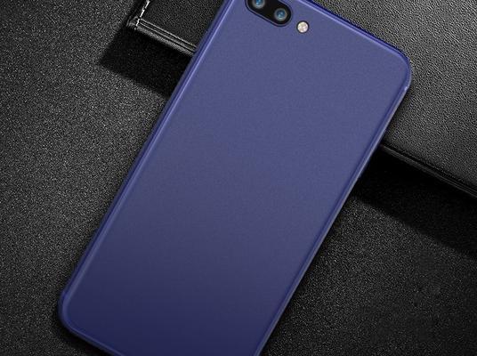 oppor11t男生外壳选择？外壳更换需要注意什么？