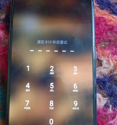 有哪些游戏能挑战把手机锁死？推荐理由是什么？