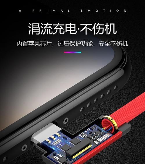 热血江湖结婚和离婚的口令是什么？口令大全有哪些？