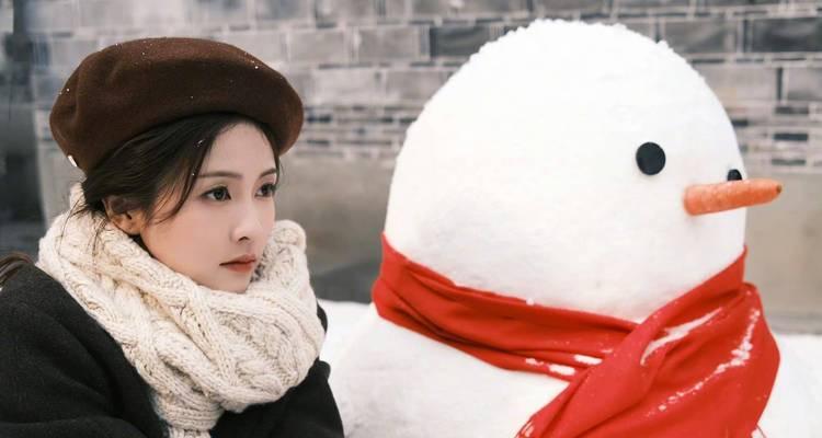 灵剑山琉璃仙的扮演者是谁？演技为何受到称赞？