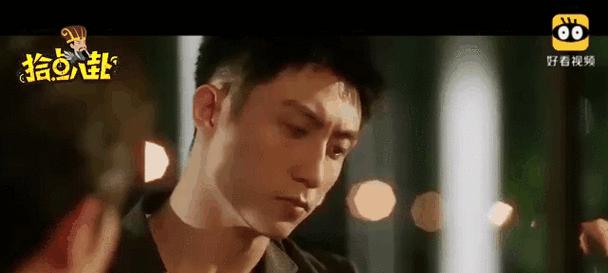 灵剑山琉璃仙的扮演者是谁？演技为何受到称赞？
