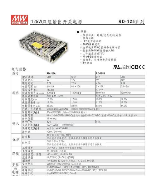 电源芯片测试报告编写方法是什么？