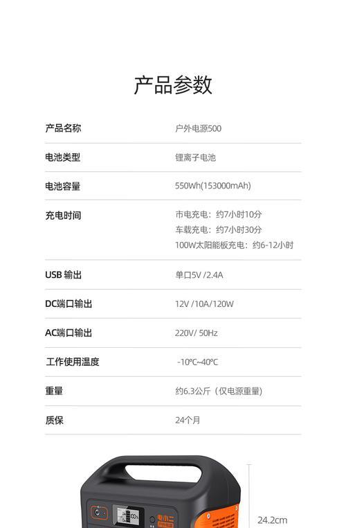 电源芯片测试报告编写方法是什么？