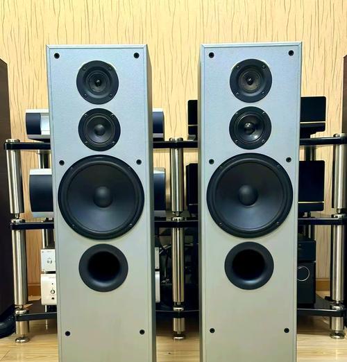 尊宝环绕音箱能否作为主音箱使用？使用效果如何？