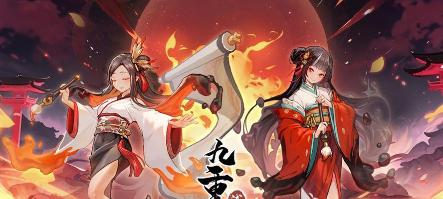 哪些手游游戏最虐人女生推荐？