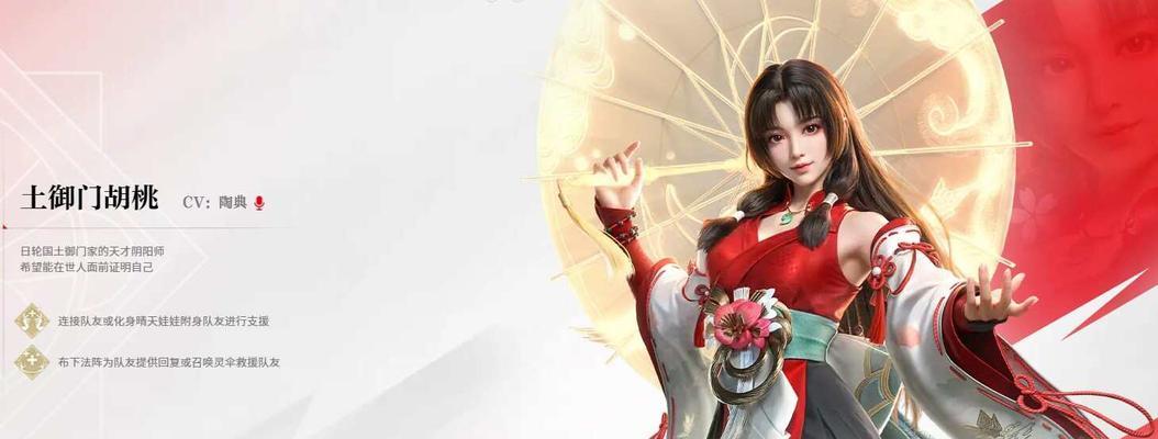哪些手游游戏最虐人女生推荐？