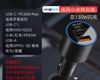 河南汽车充电器推荐品牌有哪些？如何选择合适的充电器？