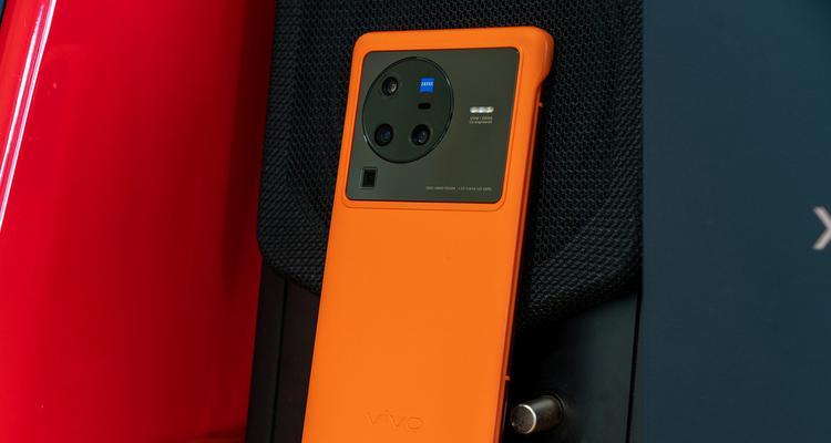 VivoX80Pro镜头如何选择？VivoX80Pro镜头选择的建议是什么？