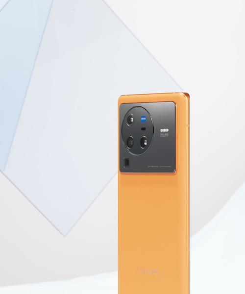 VivoX80Pro镜头如何选择？VivoX80Pro镜头选择的建议是什么？