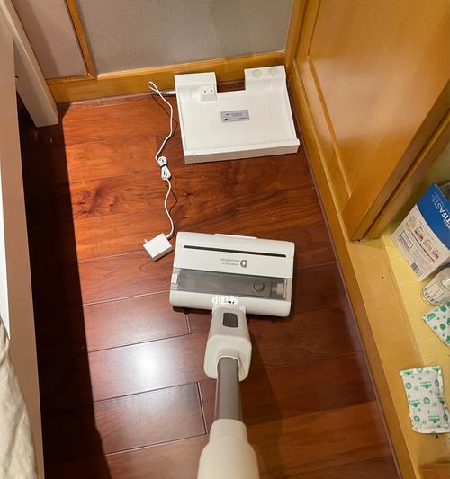 台式机如何更方便地携带回家？