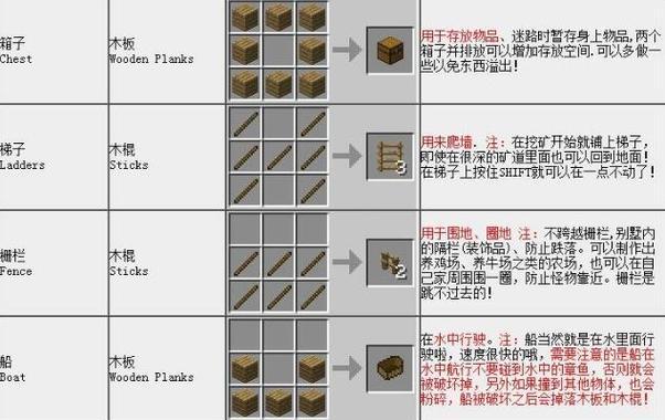 我的世界国际版如何导入经典材质？