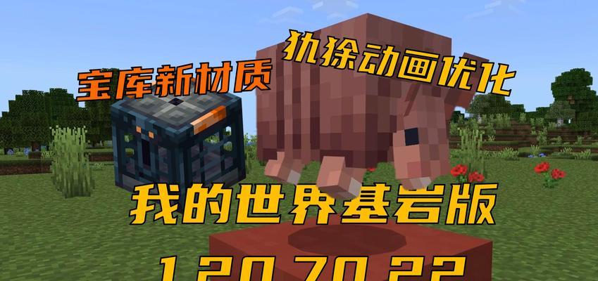我的世界国际版如何导入经典材质？