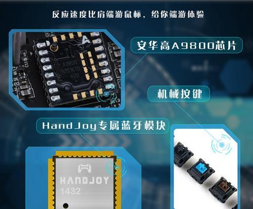 穿越火线用手柄如何设置游戏功能？