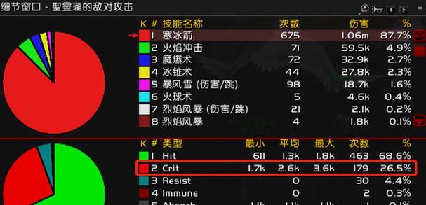 魔兽世界怀旧服如何清除所有插件版本？有什么影响？