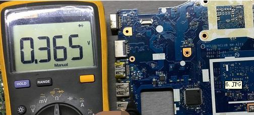 联想笔记本g4080内存条怎么升级？升级内存条需要注意什么？