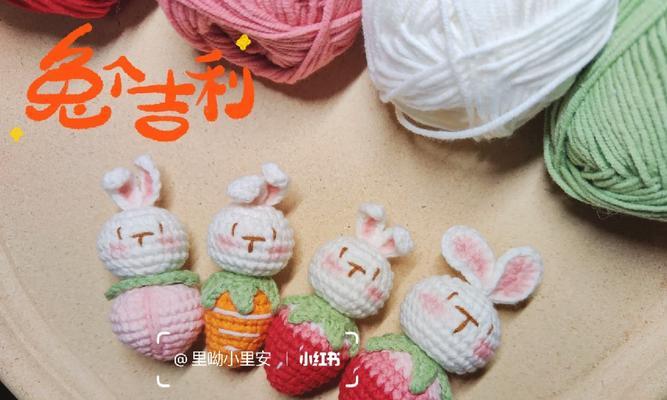 洛克王国白萝卜兔月饼有什么特别之处？