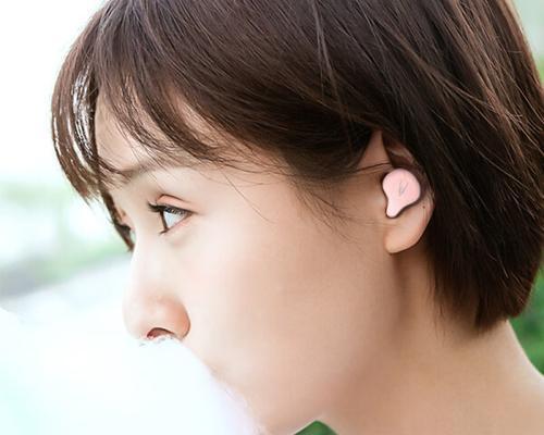 蓝牙耳机一直响动听歌时如何解决？