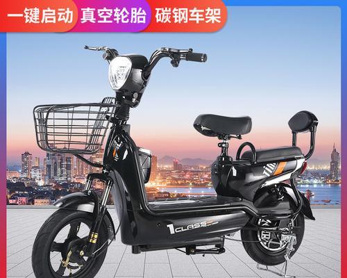 众星锂电池60伏多少钱？有无图片展示？