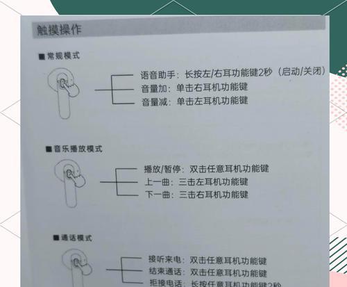 蓝牙耳机帽的正确扣法是什么？如何确保牢固？