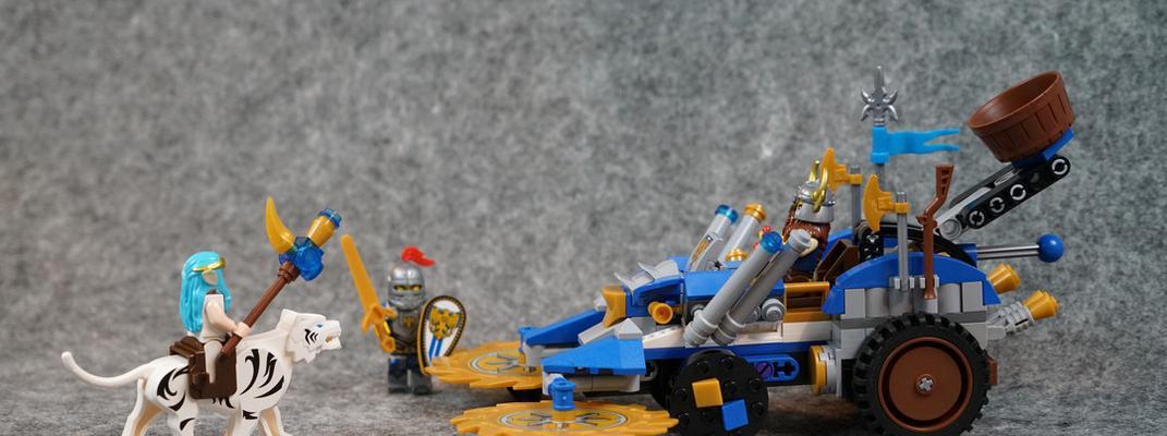 魔兽世界锻造武器架技能在哪里学习？学习过程中常见问题有哪些？