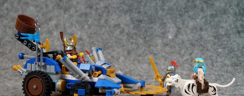 魔兽世界锻造武器架技能在哪里学习？学习过程中常见问题有哪些？