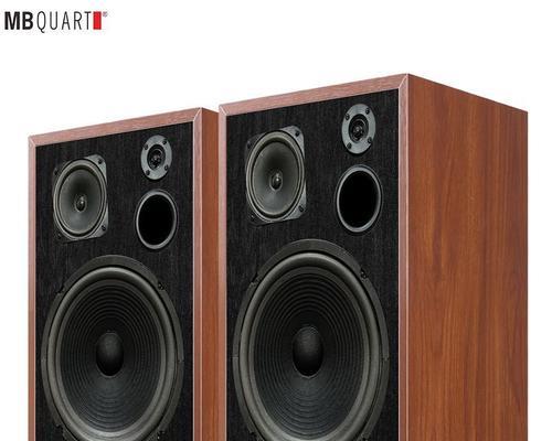 家庭听音乐推荐音箱？哪些音箱适合家庭使用？
