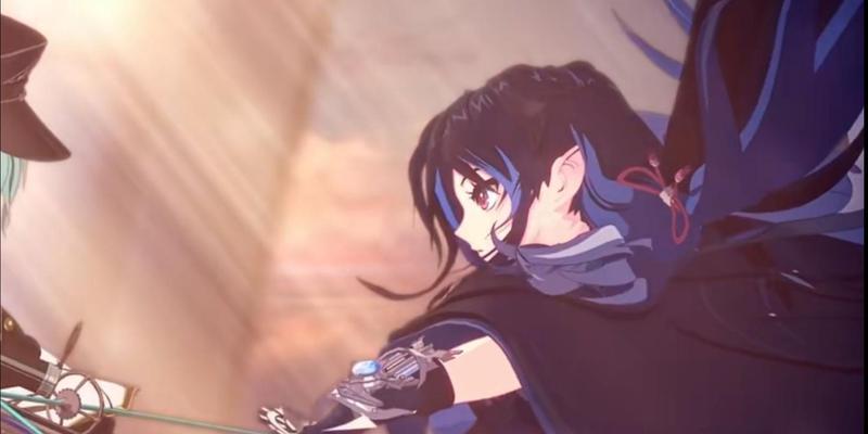 地下城与勇士妖护使雾神武器如何选择？属性对比是什么？