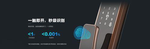 萤石智能猫眼怎么装内存卡使用？操作步骤是什么？