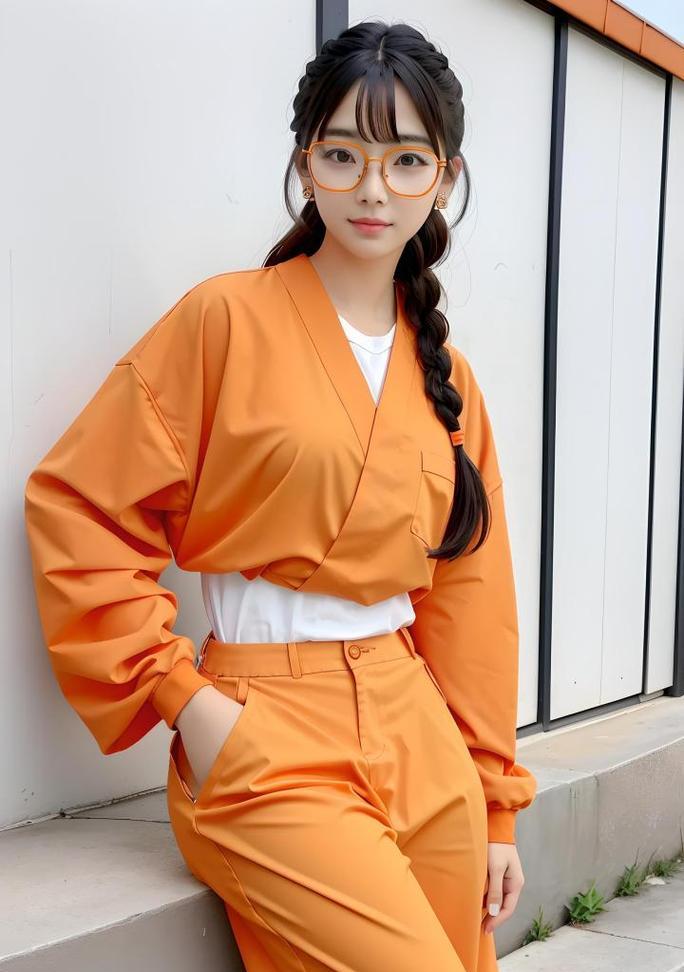 手机电池橙色指示灯代表什么？