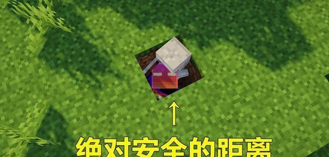 如何设置从你的世界里彻底消失的壁纸？