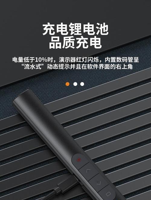 希沃一体机指示灯闪烁不开机是什么原因？如何解决？