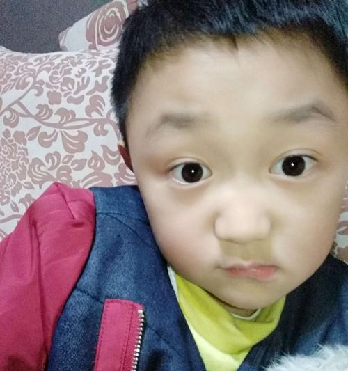 俺娘苏春草中孩子的镜头叫什么？有哪些精彩瞬间？