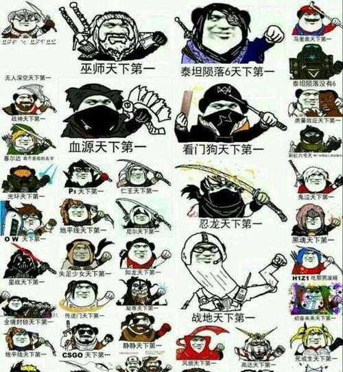 知乎上元婴是否能战胜剑灵？