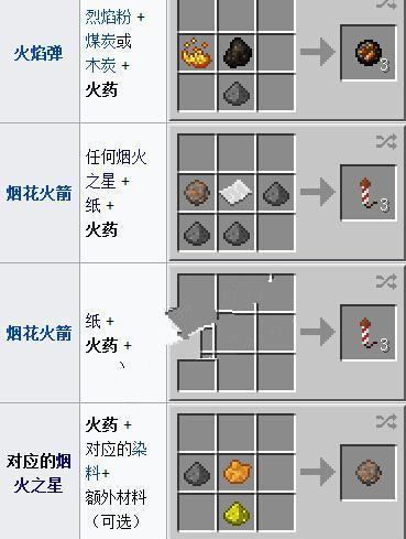 我的世界手机全局材质包如何电脑下载？使用方法是什么？