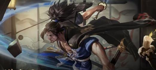 宫本武藏海报无水印最新版哪里找？如何下载使用？
