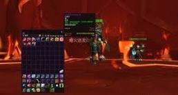 魔兽世界偷猎任务的详细步骤是什么？如何完成？