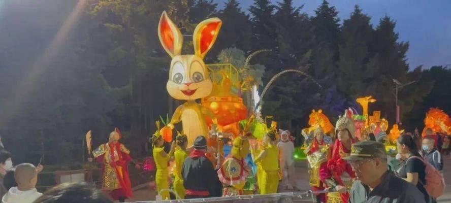 梦幻西游动物园的玩法有哪些？