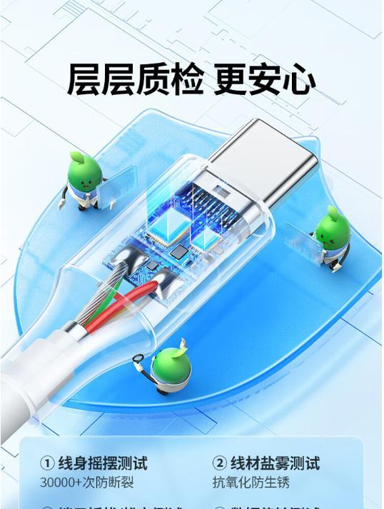 黑龙江地埋式一体机安装流程是什么？安装后如何维护？