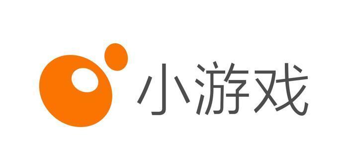 微信小程序猎人王同类游戏有哪些？如何找到更多类似游戏？