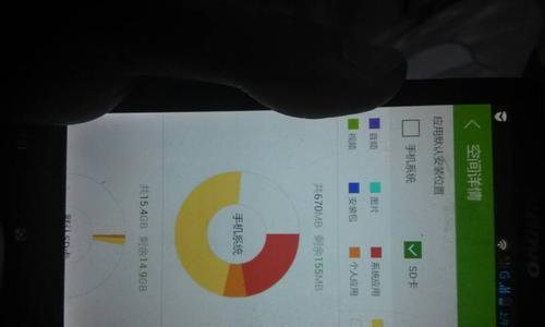 联想电脑内存卡插上无反应怎么办？可能的原因是什么？