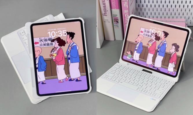 电脑键盘不能用可能是哪里坏了？如何检查和修复？