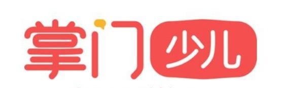 掌门教育是否招聘大学生？最新知乎文章透露了什么？
