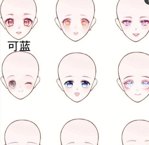 日本女圣职者换装游戏是什么？在哪里可以玩？
