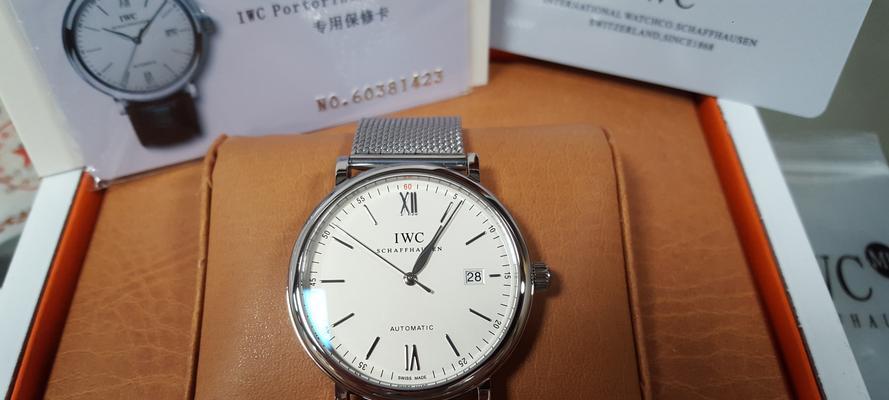 重庆智能手表批发市场位置在哪里？有哪些品牌值得推荐？