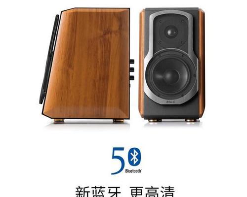 教室吸顶音箱哪种更合适？如何选择性价比高的产品？